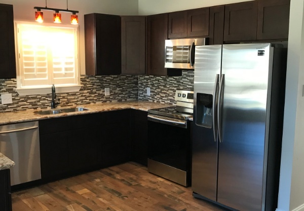 1517 River Run Dr