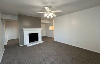 Partner-provided photo for $1179 unit