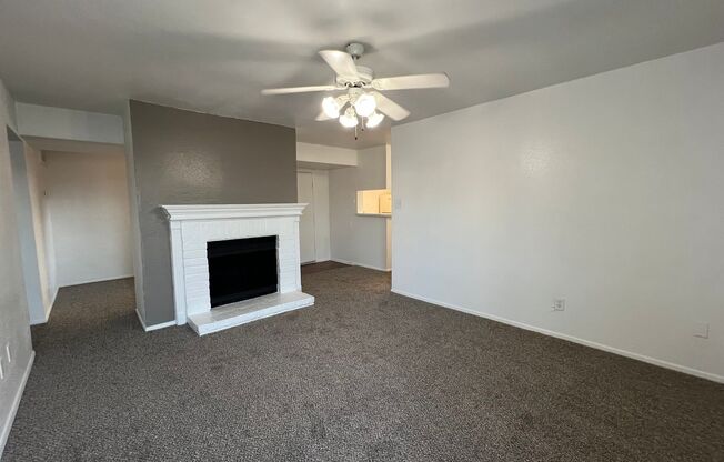 2 beds, 2 baths, 996 sqft, $1,179, Unit 13-079