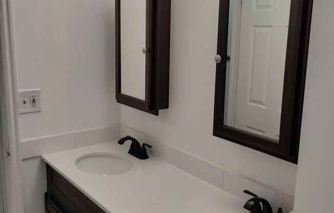 4 beds, 2 baths, $2,549