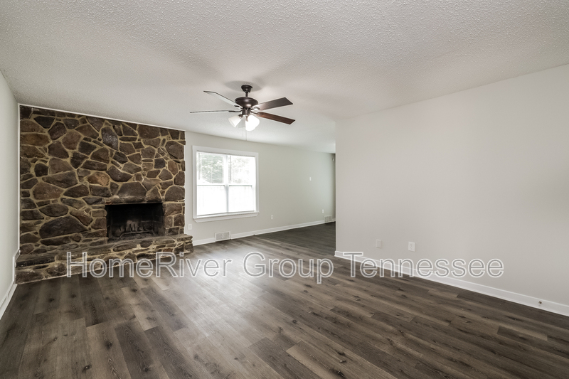 2413 RIDGEWAY RD