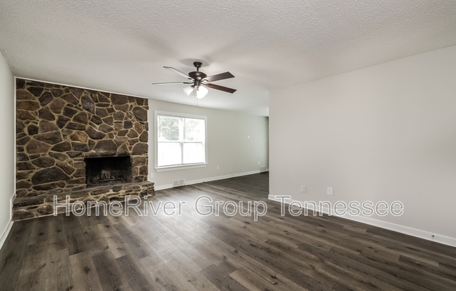 2413 RIDGEWAY RD