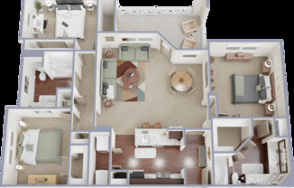 Partner-provided photo for $2015 unit