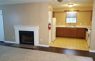 3005 Marble Hill Blvd