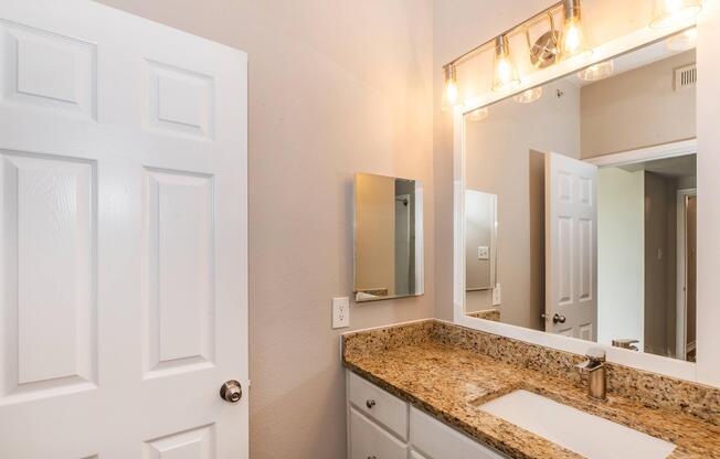 2 beds, 2 baths, 1,030 sqft, $1,699