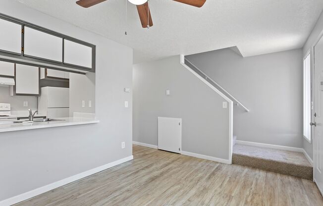 Kensington Terrace - KT-142