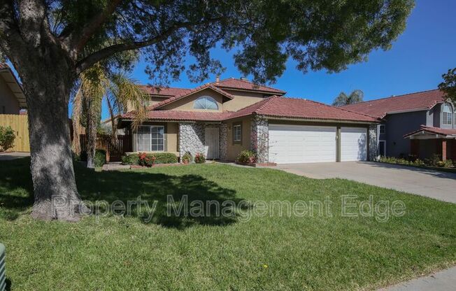 8543 YARROW LN