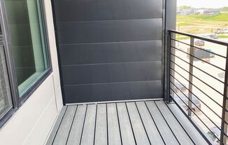 Partner-provided photo for $1350 unit