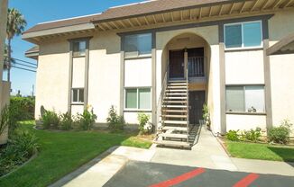12835 10th St #77 Fully Renovated 2-Bedroom Condominium – Move-In Ready!