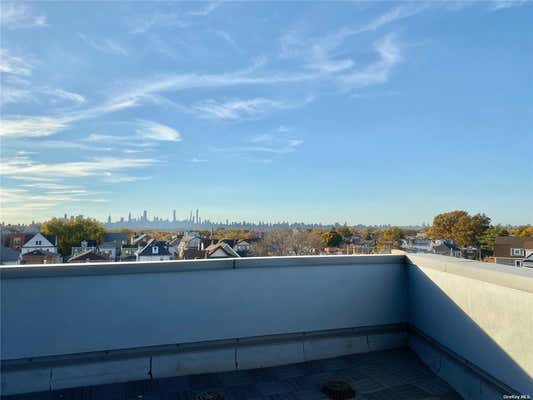 1 bed, 1 bath, $2,650, Unit 5F