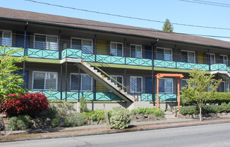BC08-1