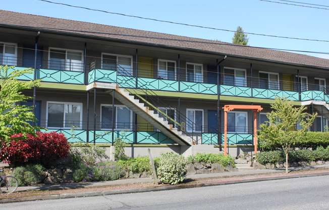 BC08-1