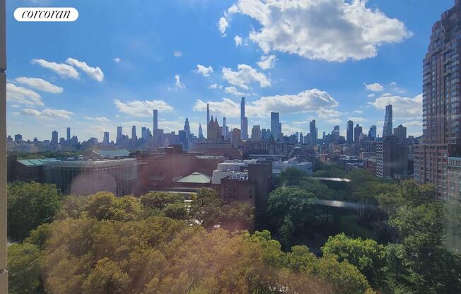 2 beds, 2 baths, $8,000, Unit 15B