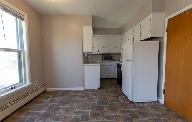 130 College NE
