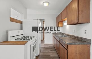 Partner-provided photo for $995 unit