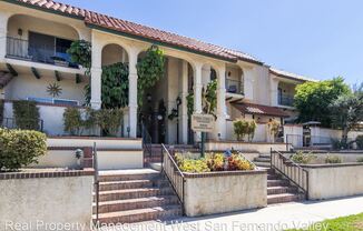 10030 Owensmouth Ave Unit 79