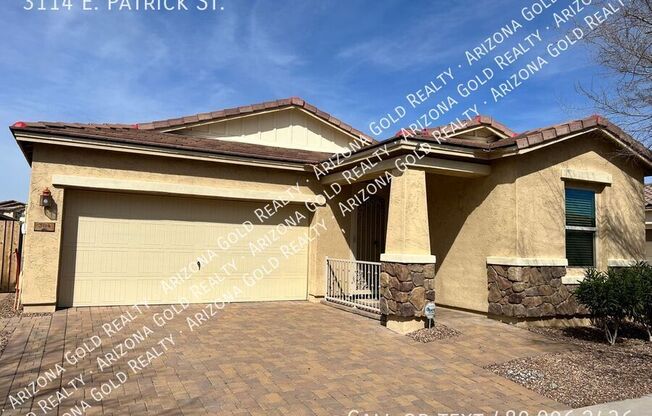 3114 E PATRICK ST