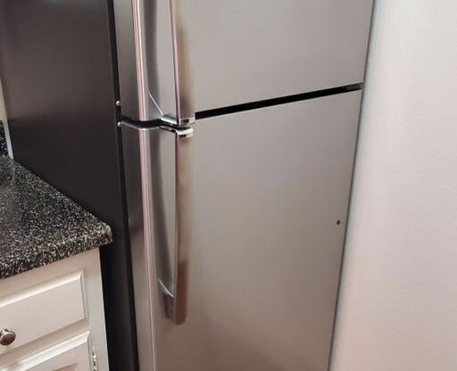1 bed, 1 bath, 640 sqft, $1,950, Unit 1461 - O