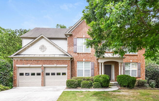 233 SUMAC TRL