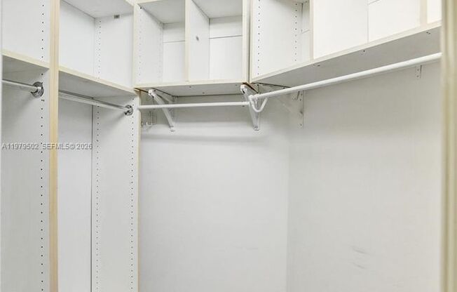 3745 PICCADILLY ST HOLLYWOOD, FL 33021