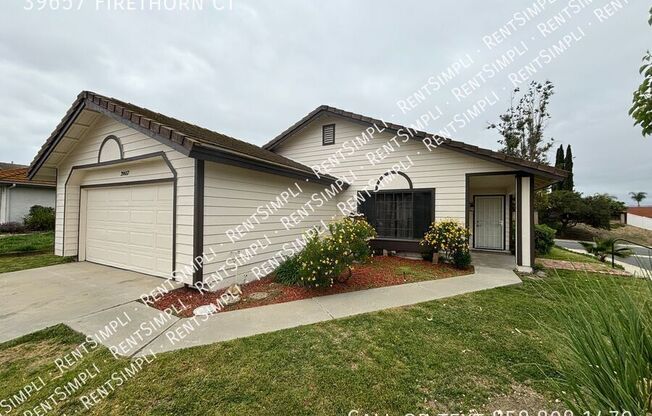 39657 FIRETHORN CT