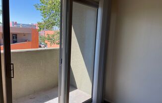 Partner-provided photo for $794 unit