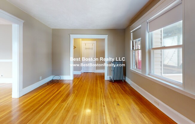 14 IRVINGTON RD