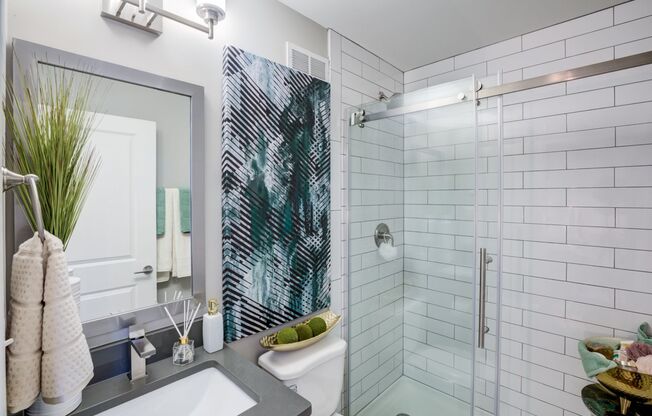 1 bed, 1 bath, 600 sqft, $1,450, Unit 1-1213