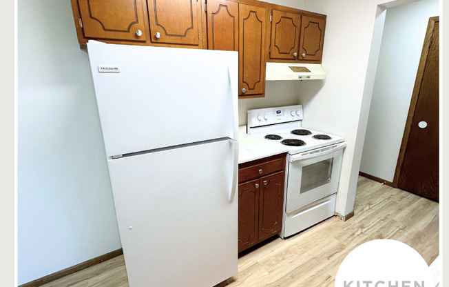 1 bed, 1 bath, 748 sqft, $775, Unit 5-113