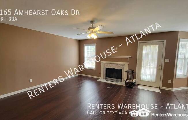 1165 AMHEARST OAKS DR