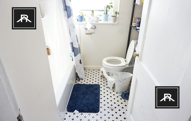 22 GLENVILLE AVE