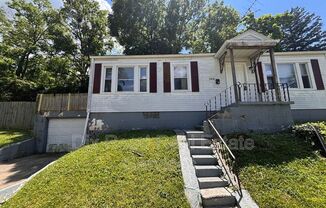 344 W PARKWOOD DR