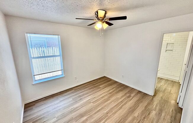 3 beds, 2 baths, $1,150