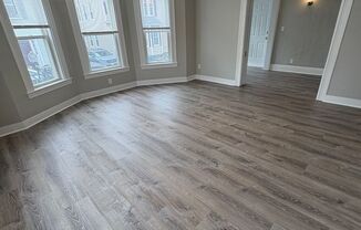 11-13 Pleasant Street