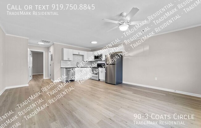 90 3 COATS CIR