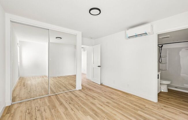 3 beds, 2.5 baths, 920 sqft, $3,295, Unit 45
