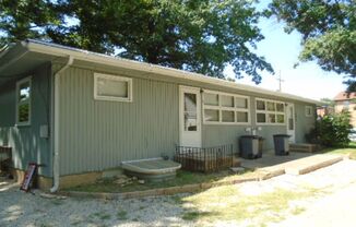 1857 College Heights