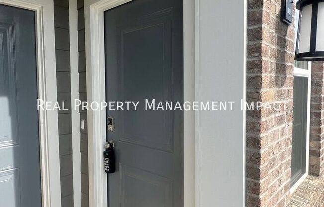616 MARKET GRV DR