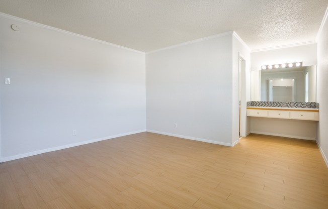 2 beds, 2 baths, 1,225 sqft, $1,450, Unit ABB-1-235
