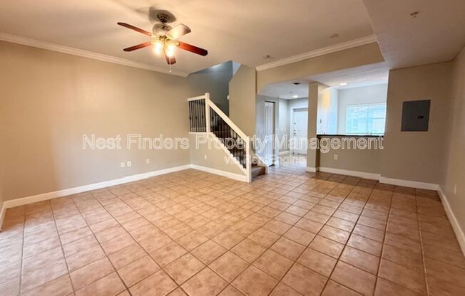 2 beds, 2.5 baths, 1,159 sqft, $1,650, Unit 2026
