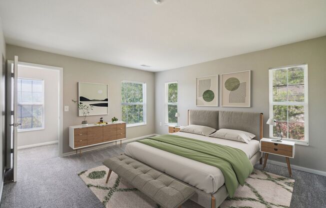 201 Cassia Ct
