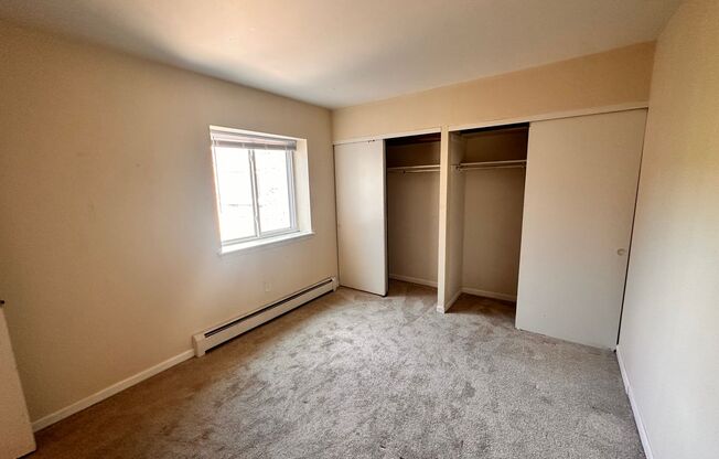 1 bed, 1 bath, $1,225, Unit 309
