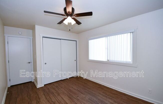 5009 Nautilus Street, #1-20