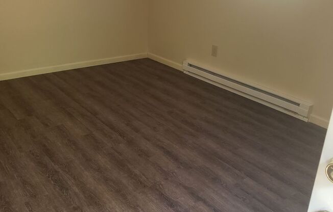 Berry Lane Apartments