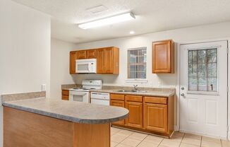 2 beds, 2 baths, $949