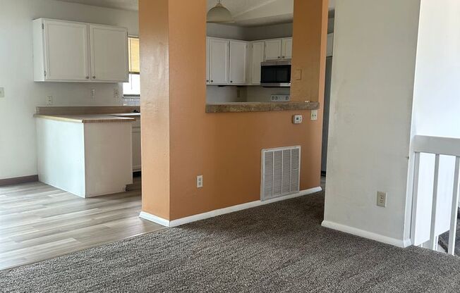 $1995 2 Bed/2 Bath + Bonus Room On Spacious Corner Lot off Briargate