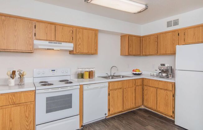 1 bed, 1 bath, 618 sqft, $895, Unit 2031