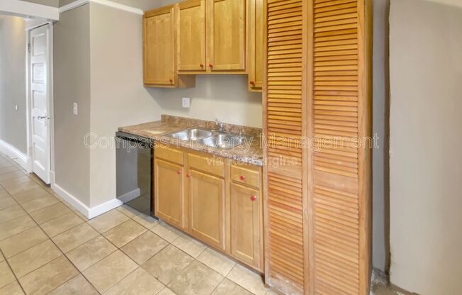 1141 SIBLEY ST NW
