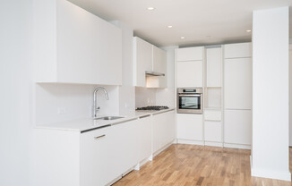 Partner-provided photo for $3650 unit