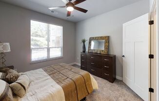 1 bed, 1 bath, 786 sqft, $1,450, Unit 315